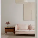 Prism Retreat Apartment