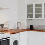 Prism Retreat Apartment