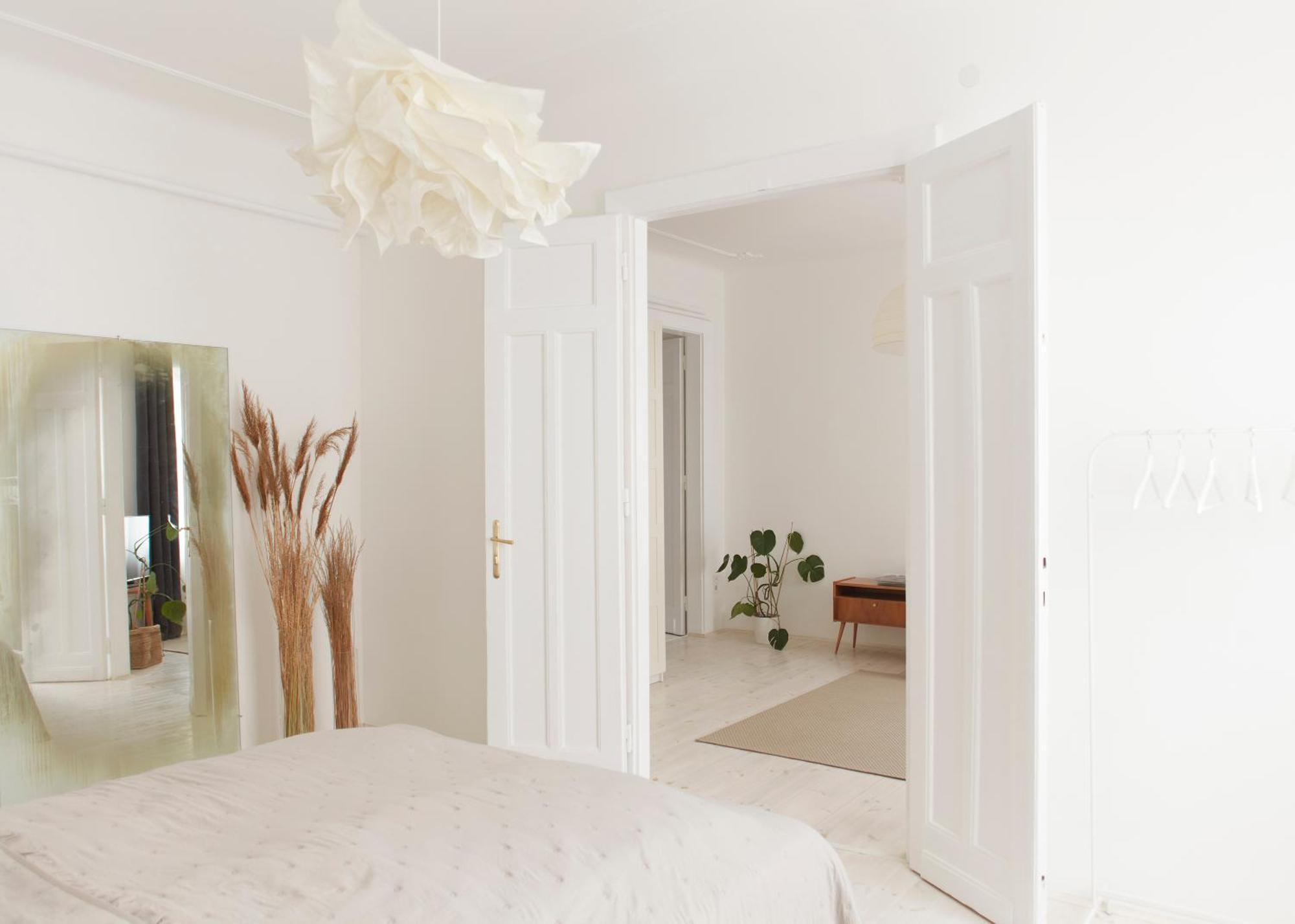 Prism Retreat Apartment
